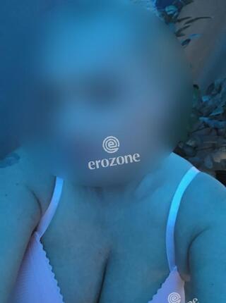 Diana - Ogłoszenie towarzyskie Kielce