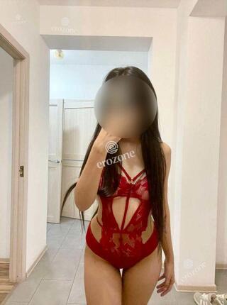 Domka - Ogłoszenie towarzyskie 