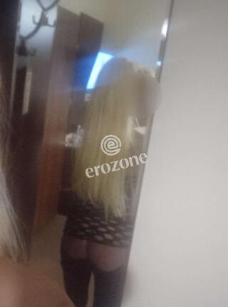 kaja - Ogłoszenie towarzyskie Lubliniec