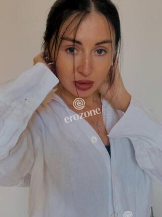 Mila - Ogłoszenie towarzyskie Kraków