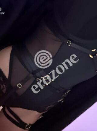 NOWA KAJA - Ogłoszenie towarzyskie Gdańsk