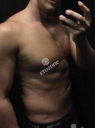 DługodystansowiecGrube20cm - Personal ad Warsaw