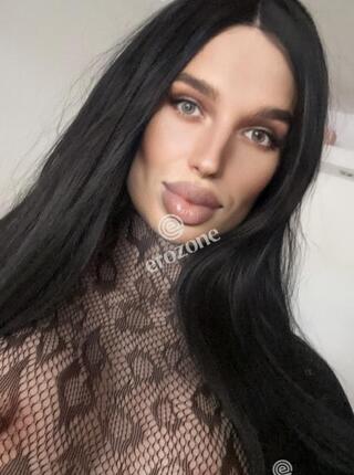 ONLINE! FILMY i KAMERKI - Personal ad Cracow