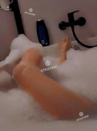 180 ! Nimfomanka! - Ogłoszenie towarzyskie Tomaszów Mazowiecki