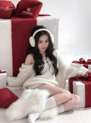 Masaż i sex PIĘKNA AZJATKA - Personal ad Gdańsk