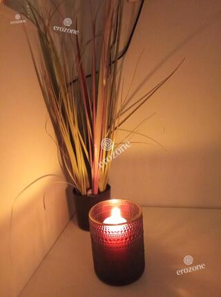 Iwona - Ogłoszenie towarzyskie Olsztyn