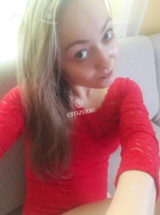 18 latka zaprasza - Ogłoszenie towarzyskie 