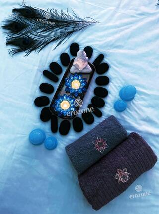 Elena Nuru - Personal ad Szczecin