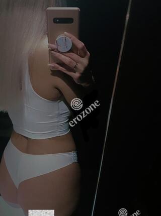 Angela - Ogłoszenie towarzyskie Gliwice