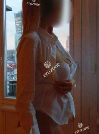 Olivka - Ogłoszenie towarzyskie Elbląg