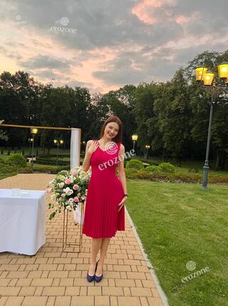 Joanna Plum GFE - Ogłoszenie towarzyskie Kraków