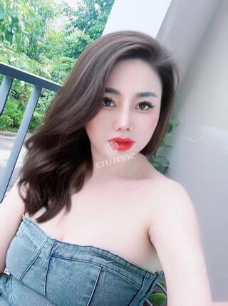 ASIAN CHERY masaż i sex - Ogłoszenie towarzyskie Łódź