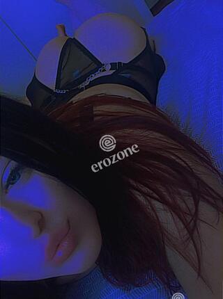 Żmija - Ogłoszenie towarzyskie Gdańsk