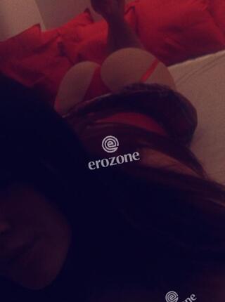 Diabełek - Ogłoszenie towarzyskie Gdańsk