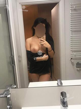 Dyskretny seksik - Ogłoszenie towarzyskie Gdańsk