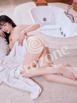 ASIAN CICI - Ogłoszenie towarzyskie Gdańsk