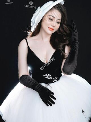 ASIAN CHERY - Ogłoszenie towarzyskie Łódź