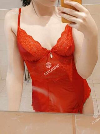 PrettyEroticMasage - Personal ad Włocławek