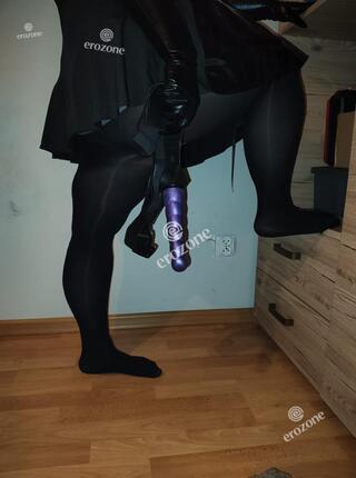 Magda - Ogłoszenie towarzyskie Radom