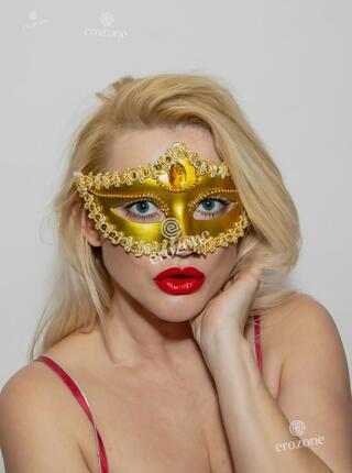 SEXY MILF GFE - Personal ad Gdańsk