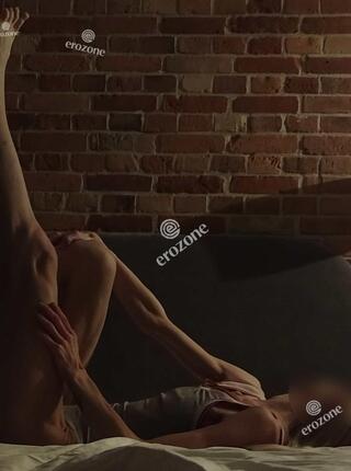 Nikola - Ogłoszenie towarzyskie Gdańsk