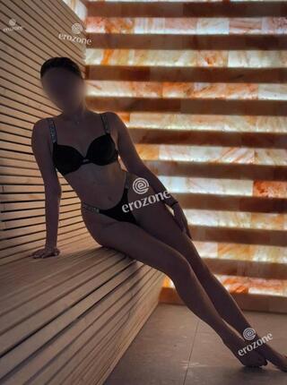 Keila - Ogłoszenie towarzyskie Kraków