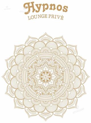 Hypnos Lounge Prive - Personal ad Wroclaw