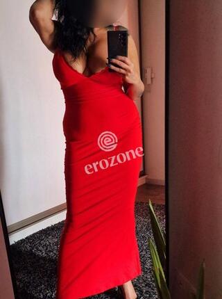 Beata Prywatnie - Personal ad Lodz