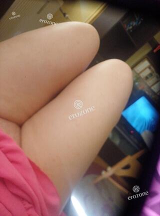 Masaż  od Zajebistej Suki - Personal ad Torun