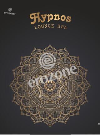 Wspólny prysznic Hypnos Lounge Spa - Personal ad Wroclaw