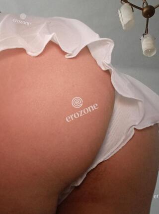 Owłosiona pipka - Personal ad Radom