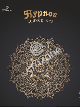 Hammam Hypnos Lounge Spa - Personal ad Wroclaw