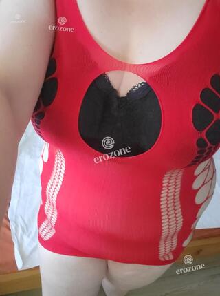 Natalia Full!!200! od soboty! - Personal ad Konin