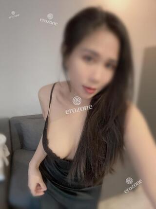 Nina 22 lata, wyjątkowa, filigranowa, Azjatycka Piekność - Ogłoszenie towarzyskie Katowice