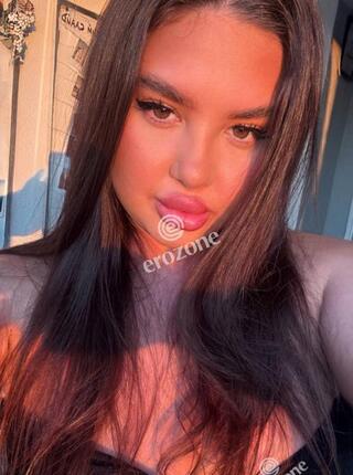 Kira22 - Personal ad Warsaw