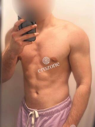 TYLKO KOBIETY - Personal ad Katowice