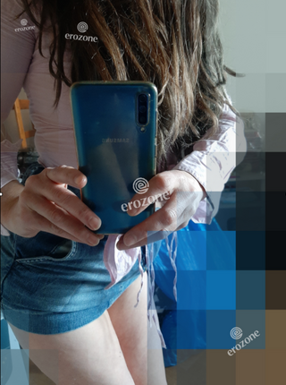 ZOSIA wyjazdy - Personal ad Warsaw