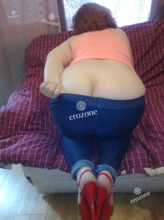 Anal  w Obie  Strony. - Personal ad Warsaw