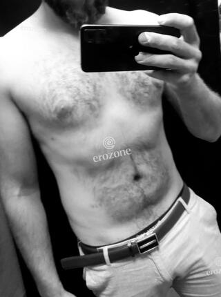 Mobilny - Ogłoszenie towarzyskie Łódź