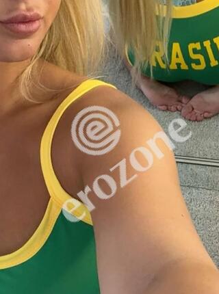 Maja szuka Gucia tylko dzis do 17 - Ogłoszenie towarzyskie Płońsk