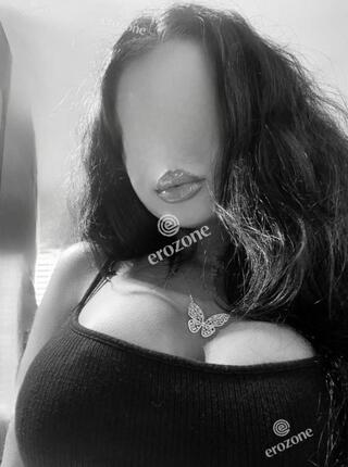 Mistrzyni Francuza - Personal ad Płock