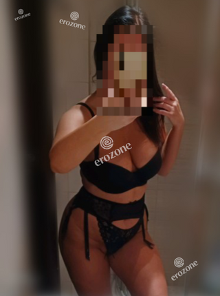 Eliza Zapraszam - Ogłoszenie towarzyskie Łódź