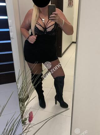 Ola sexi - Personal ad Wroclaw