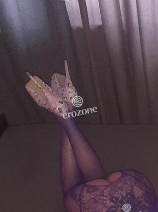 ostra - Ogłoszenie towarzyskie Szczecin