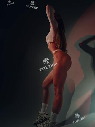 Meggy - Ogłoszenie towarzyskie Warszawa