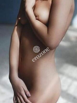 Rozalia - Personal ad Wroclaw