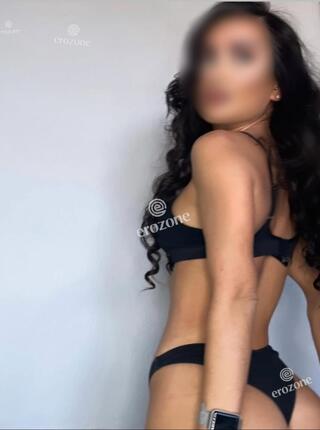 Z Laurą - Ogłoszenie towarzyskie Warszawa