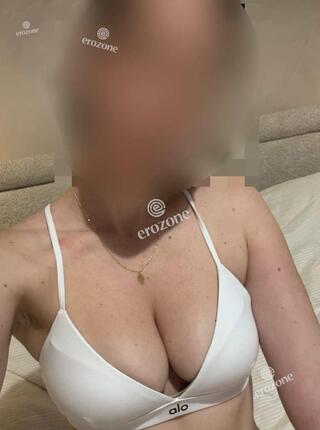 nuru massage - Ogłoszenie towarzyskie Gdańsk