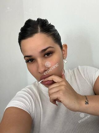 KAMERKI I POAKAZY - Ogłoszenie towarzyskie Częstochowa