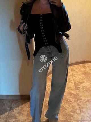 Karina - Personal ad Bydgoszcz